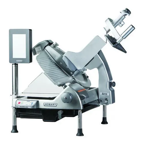 ckitchen2-2710997
