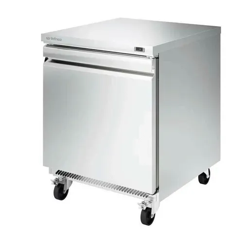 ckitchen2-2711634