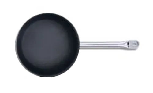 ckitchen2-2712017