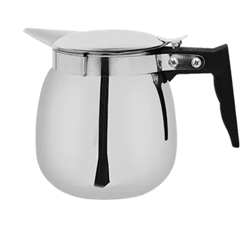 ckitchen2-2712089