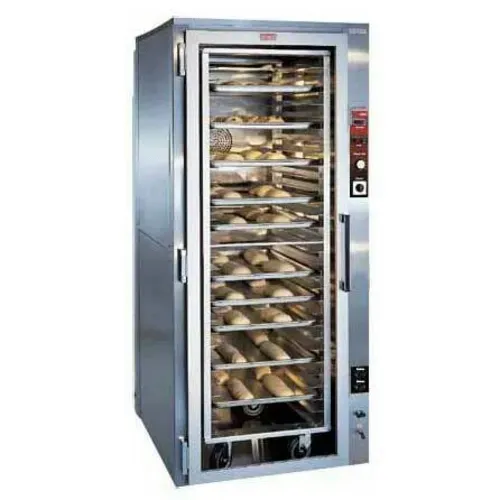 ckitchen2-2712161