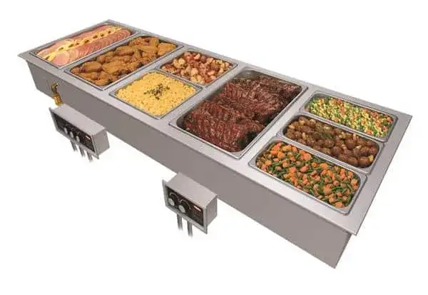ckitchen2-2712326