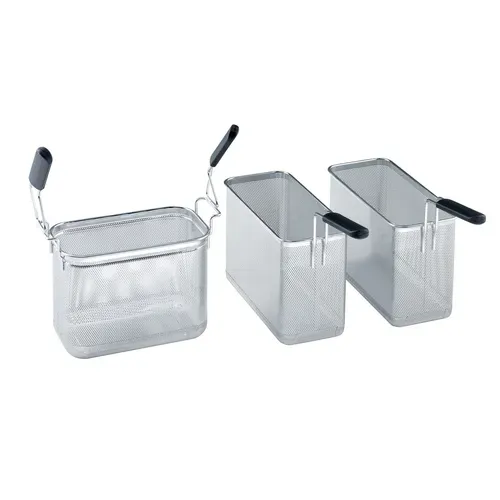 ckitchen2-2712402