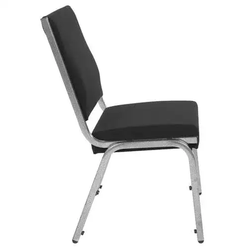 ckitchen2-2712626