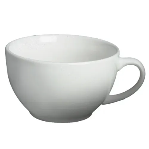 ckitchen2-2712752