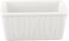 ckitchen2-2712764