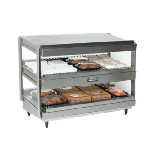 ckitchen2-2712826