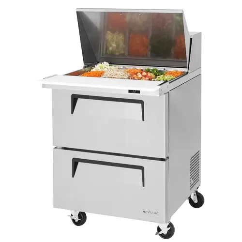 ckitchen2-2713007