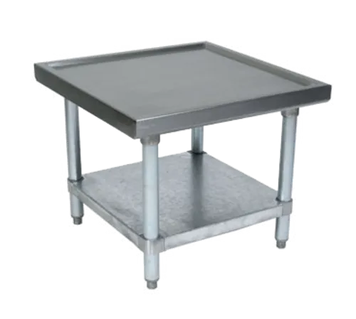 ckitchen2-2713198