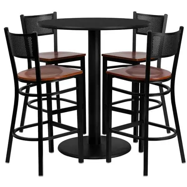 ckitchen2-2713320