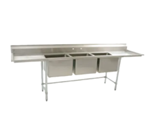 ckitchen2-2713582