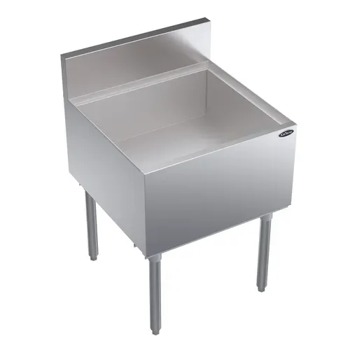 ckitchen2-2713766