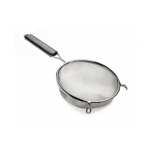 ckitchen2-2713829