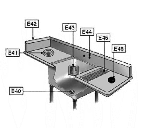 ckitchen2-2714072
