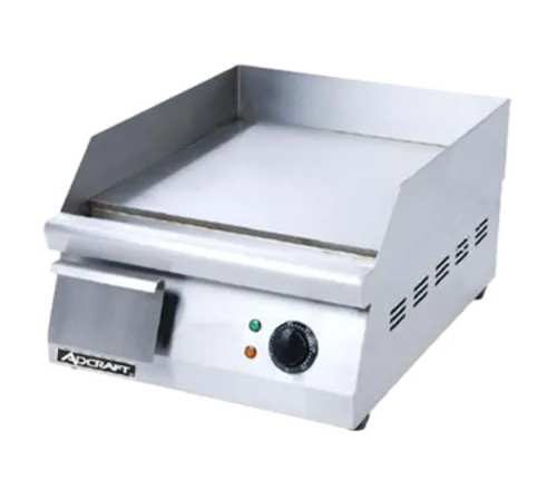 ckitchen2-2714143