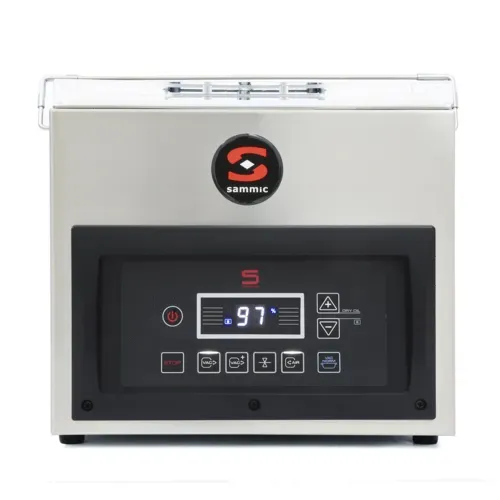 ckitchen2-2714268