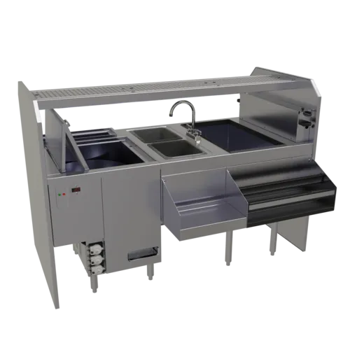 ckitchen2-2714316