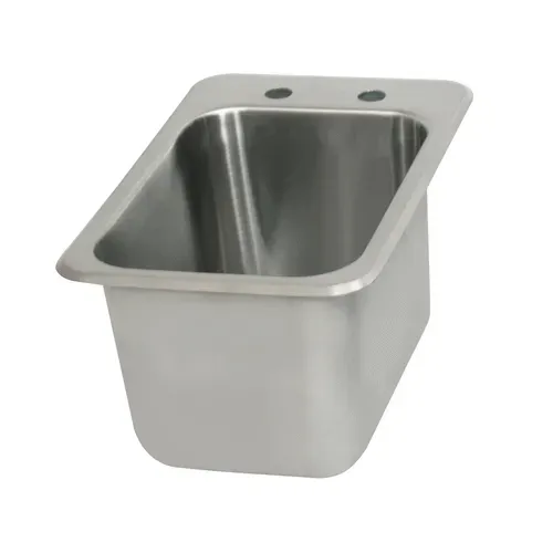 ckitchen2-2714491