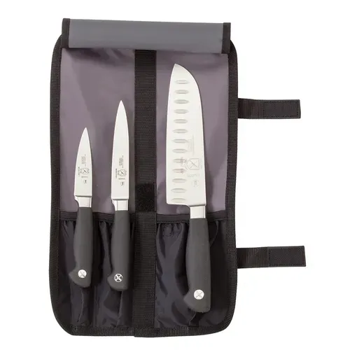 ckitchen2-2714663