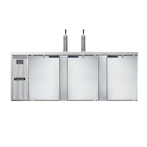 ckitchen2-2714893