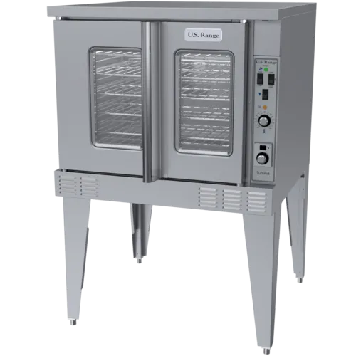 ckitchen2-2714973