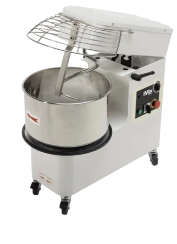 ckitchen2-2715028