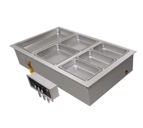 ckitchen2-2715071