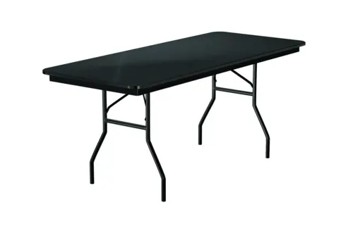 ckitchen2-2715524