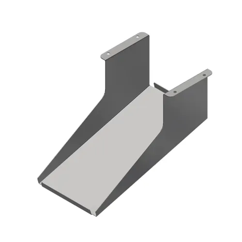 ckitchen2-2715620