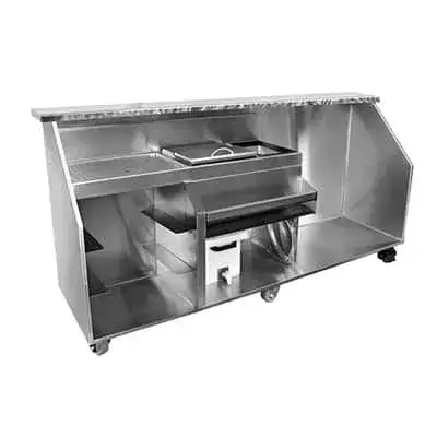 ckitchen2-2715761