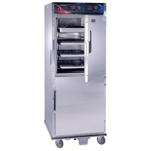 ckitchen2-2715873