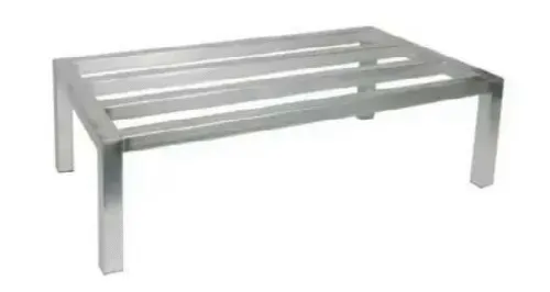 ckitchen2-2716589