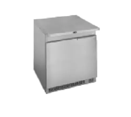 ckitchen2-2716597
