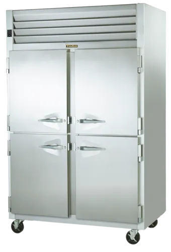 ckitchen2-2716688