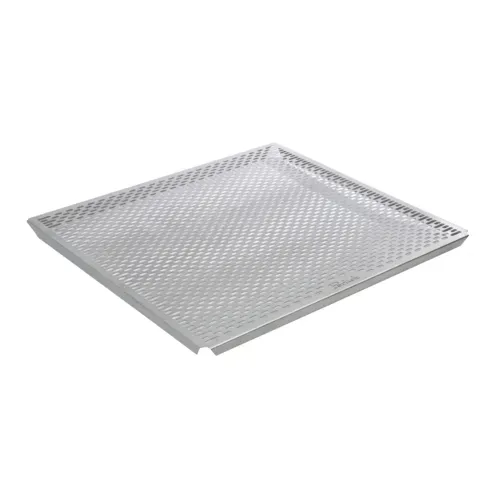 ckitchen2-2716711