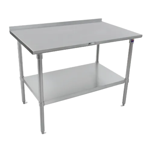 ckitchen2-2716723