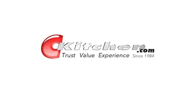 ckitchen2-2716772