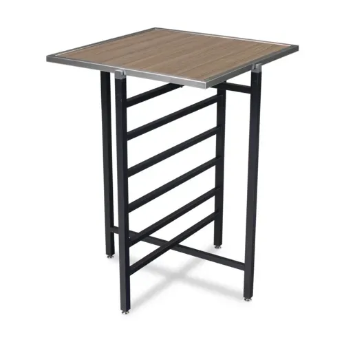 ckitchen2-2716858