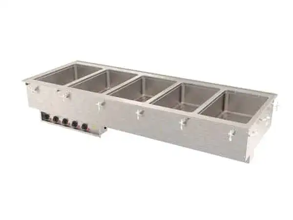 ckitchen2-2717464