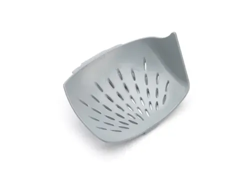 ckitchen2-2717746