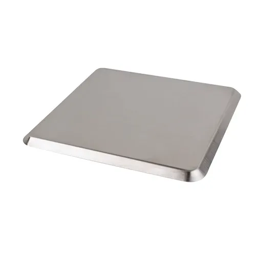 ckitchen2-2717786