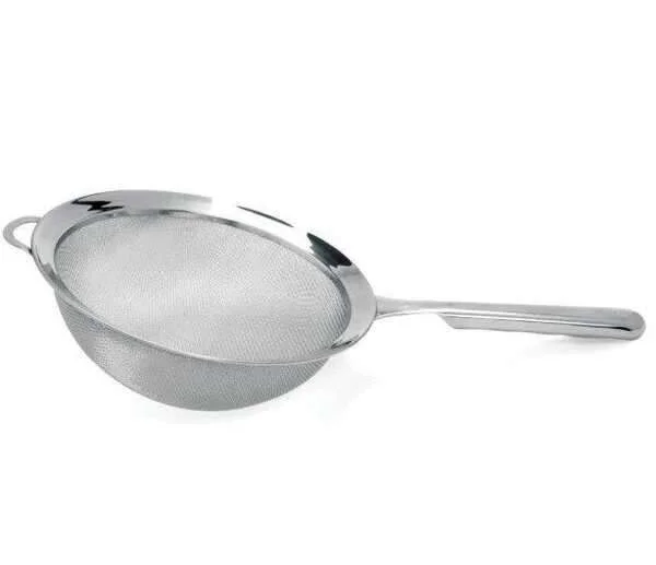 ckitchen2-2717795
