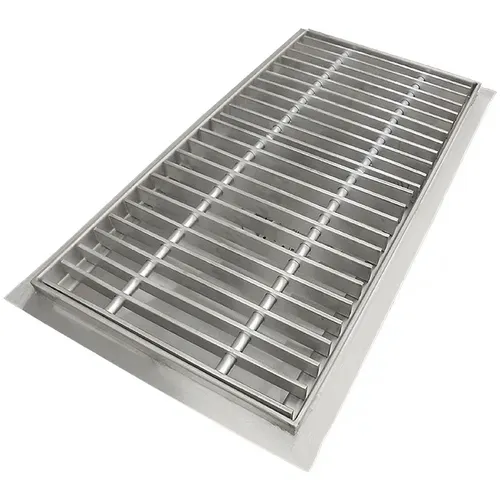 ckitchen2-2717891