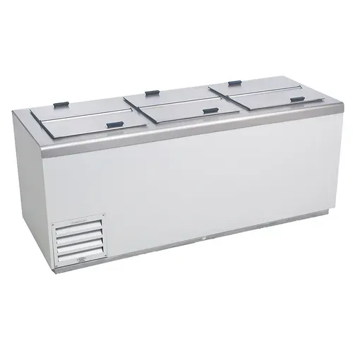 ckitchen2-2718031