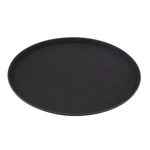 ckitchen2-2718383