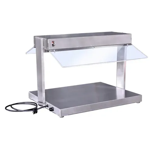 ckitchen2-2718471