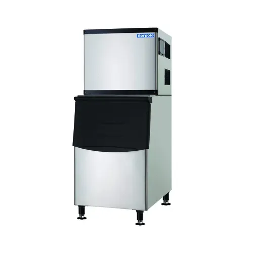 ckitchen2-2718616