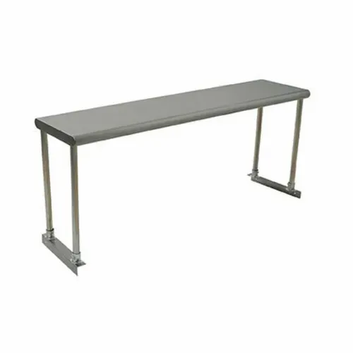 ckitchen2-2718633