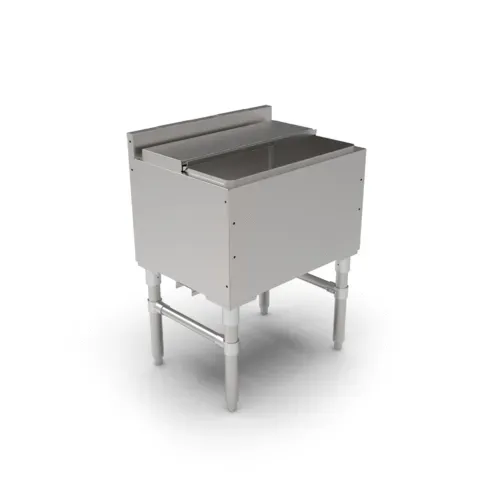 ckitchen2-2718648