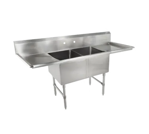 ckitchen2-2718752